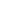 伊春眼镜网