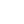 伊春眼镜网