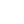 伊春眼镜网